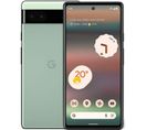 Smartphone Google Pixel 6a Google Tensor Vert 128 Go 6,1" 6 Gà Ram