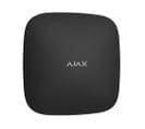 Centrale D'alarme Hub 2 Plus Noir Ajax Hub2plus B