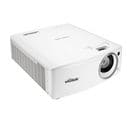 Vidéo-projecteur Dlp Wuxga (1920x1200) Du4771z-wh Blanc