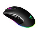 Souris Viper 551 Souris Droitier Optique 12000 Dpi