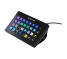 Clavier Stream Deck Xl 10gat9901