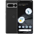 Smartphone Google Pixel 7 - 128 Go - Noir