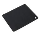 Tapis De Souris Gaming Souple Mm100 32x27 Cm Noir - (ch-9100020-eu)