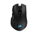 Souris Gamer Ironwlaw Rgb Wireless - Ch-9317011-eu