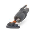 Aspirateur De Piscine Électrique Rechargeable - Ev06cbx