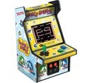 Borne D' Arcade Rétro Mini - My Arcade - Bubble Bobble