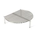 Extension De Grille Pour Kamado Big Joe