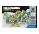 Jeu De Construction Magnétique Mechanics Gravity Gmv01 Dès 8 Ans