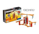 Geomag Gravity 169 PCs