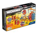 Geomag Gravity 243 PCs