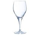 Sensation Exalt - 6 Verres à Pied 20cl