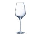 Sublym - 6 Verres à Pied 45cl