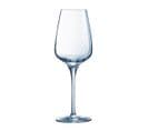 Sublym - 6 Verres à Pied 25 Cl