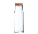 Carafe 1l