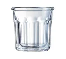 6 Verres Bas 42cl Gaston - Luminarc