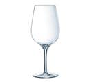 Séquence - 6 Verres À Pied Bordeaux 62cl