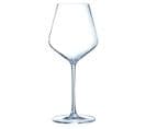 6 Verres à Pied 47cl