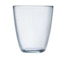 Verre 31 Cl Stripy - Luminarc