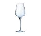 Lot De 6 Verres à Pied 35 Cl