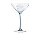 Lot De 6 Coupes 21 Cl