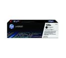 Toner Noir Authentique (ce320a) - Hp 128a