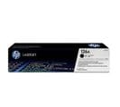 Toner Laserjet Noir Authentique (ce310a) - Hp 126a