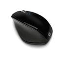 Souris Noire X4500 - H2w26aa#abb