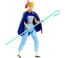 Toy Story Figurine La Bergere Et Sa Cape 17 Cm