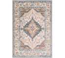 Tapis Vintage Oriental Multicolore/taupe 200x275