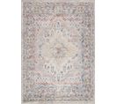 Tapis Vintage Oriental Multicolore/gris 160x213