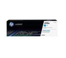 Toner Laserjet Cyan Authentique (cf411a) Pour  Color Laserjet Pro M452/m477