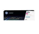 Toner Laserjet Magenta Authentique (cf413a) Pour  Color Laserjet Pro M452/m477