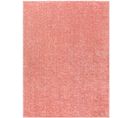 Tapis Shaggy Moderne Rose 160x213