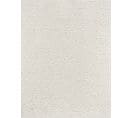 Tapis Shaggy Moderne Crème 200x275