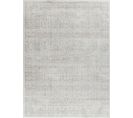 Tapis Vintage Oriental Brun/ivoire/gris 160x215