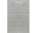 Tapis Shaggy Moderne Gris160x220