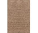 Tapis Shaggy Moderne Beige Foncé 200x290