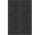 Tapis Shaggy Moderne Gris Foncé 160x220