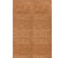 Tapis Shaggy Moderne Terracotta 120x170