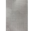 Tapis D'intérieur/extérieur Scandinave Moderne Gris 200x275