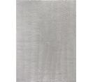 Tapis D'intérieur/extérieur Scandinave Moderne Gris 160x220