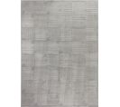 Tapis D'intérieur/extérieur Scandinave Moderne Gris 120x170