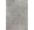 Tapis D'intérieur/extérieur Scandinave Moderne Gris 120x170