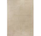 Tapis D'intérieur/extérieur Scandinave Moderne Beige 160x220