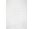 Tapis Scandinave Moderne Ivoire 200x275