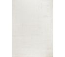 Tapis Scandinave Moderne Ivoire/blanc 200x275