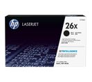 Toner Laserjet Noir Grande Capacité Authentique (cf226x) Pour  Laserjet Pro M402/m426