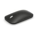 Souris Modern Mobile Souris Ambidextre Bluetooth Bluetrack 1000 Dpi