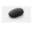 Souris Rjn-00002 Souris Ambidextre Bluetooth Optique 1000 Dpi