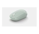 Souris Rjn-00026 Souris Ambidextre Bluetooth 1000 Dpi